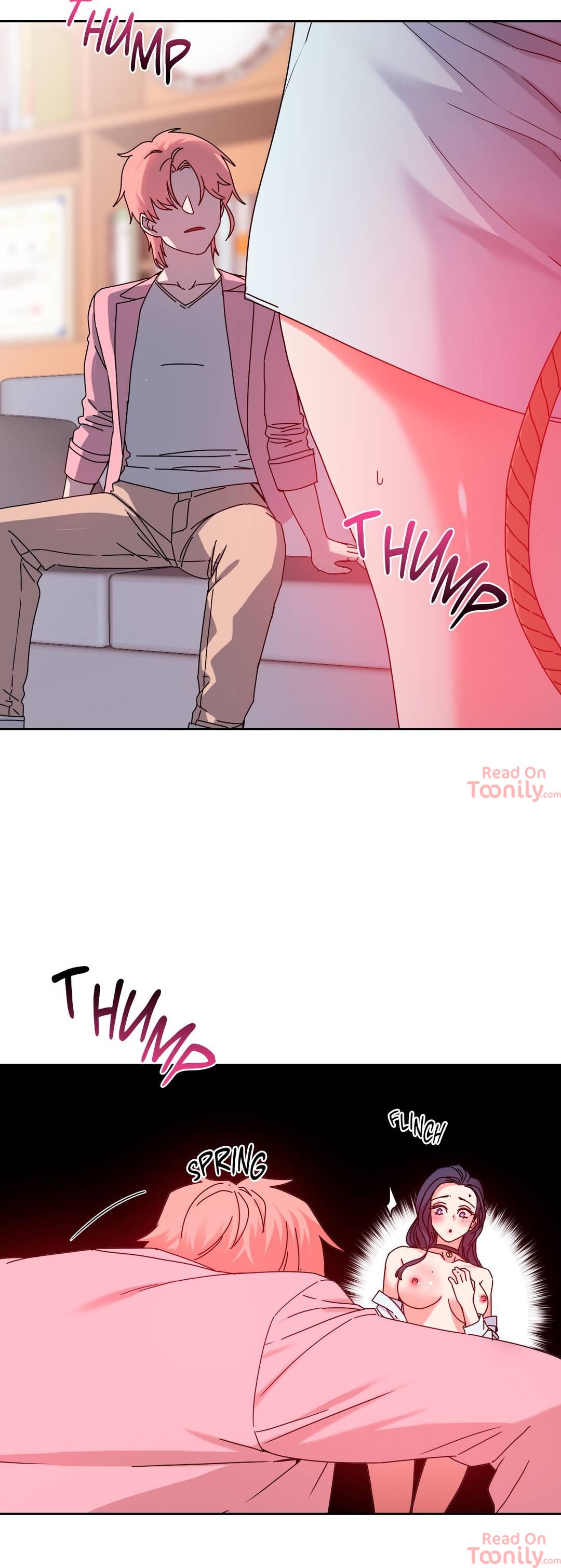 image-komik-tie-me-up-chapter-36-4/36