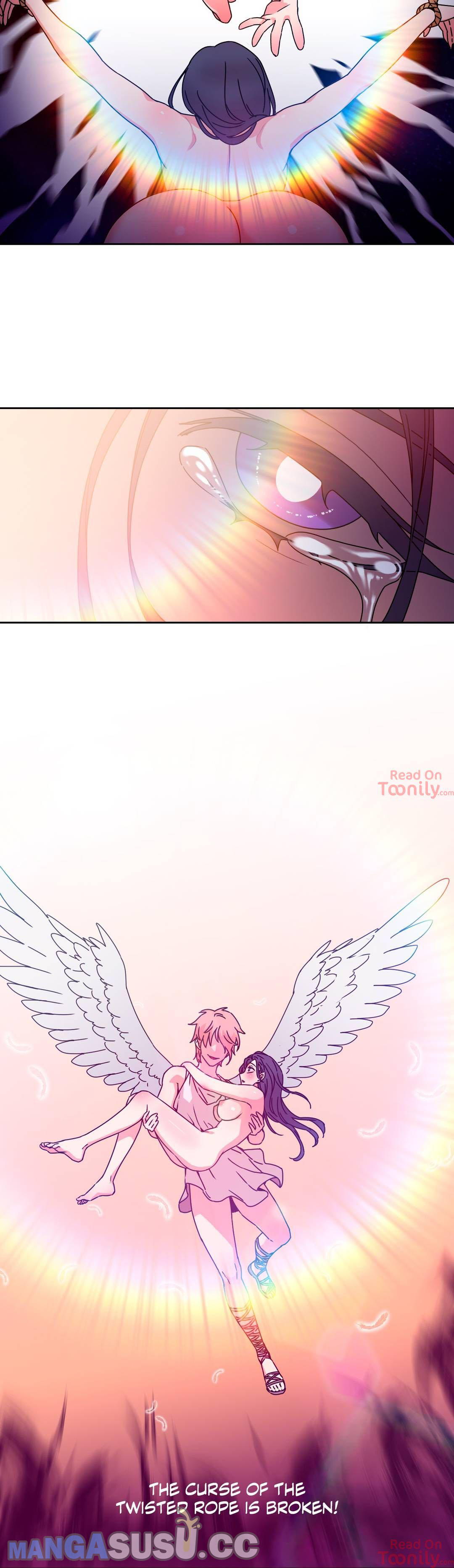 image-komik-tie-me-up-chapter-36-8/36