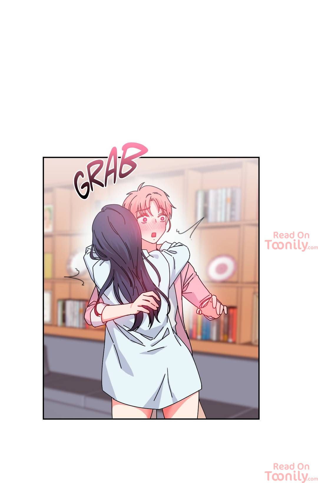 image-komik-tie-me-up-chapter-36-9/36