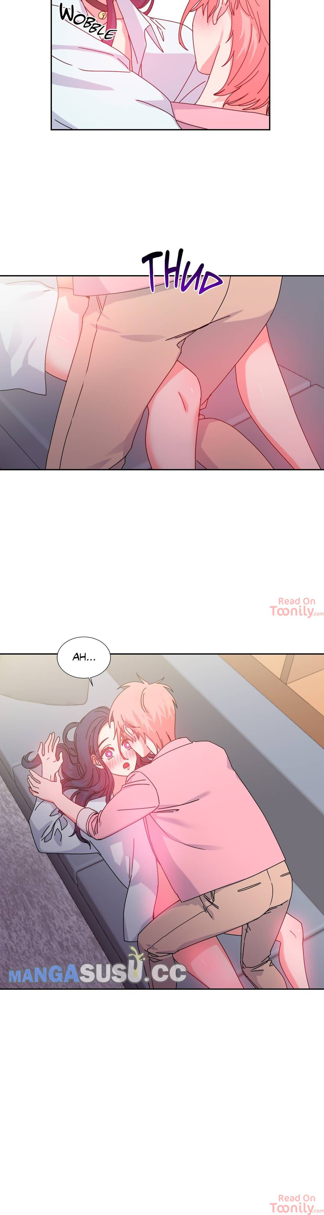 image-komik-tie-me-up-chapter-36-14/36