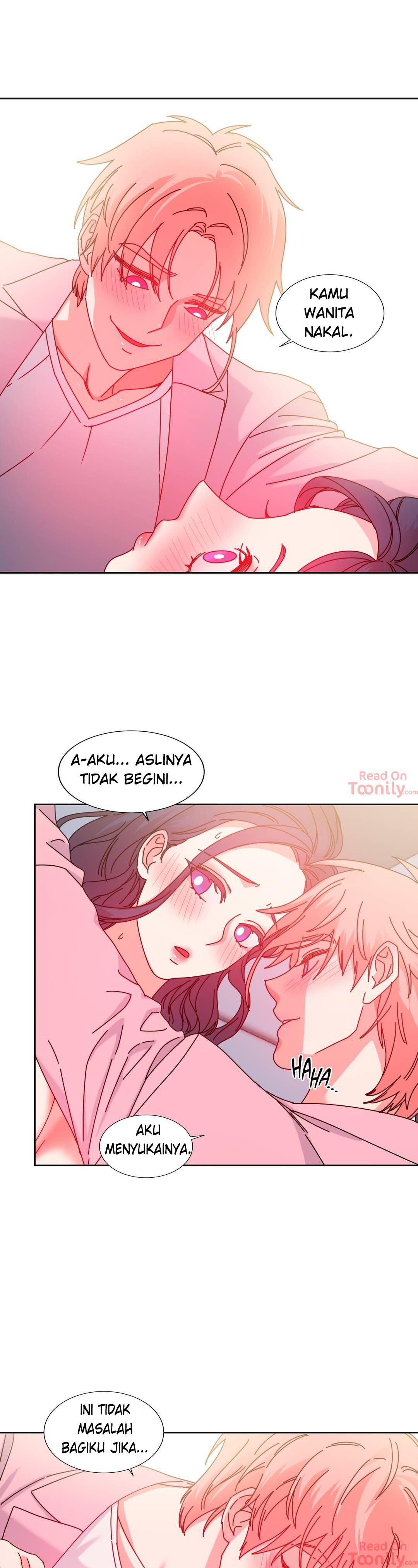 image-komik-tie-me-up-chapter-36-15/36