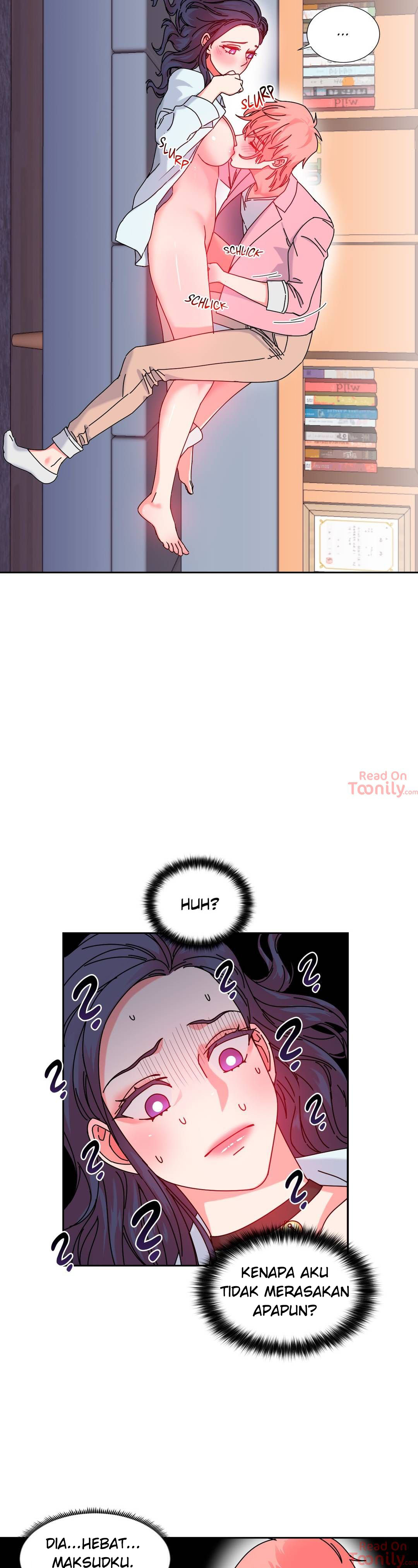 image-komik-tie-me-up-chapter-36-18/36