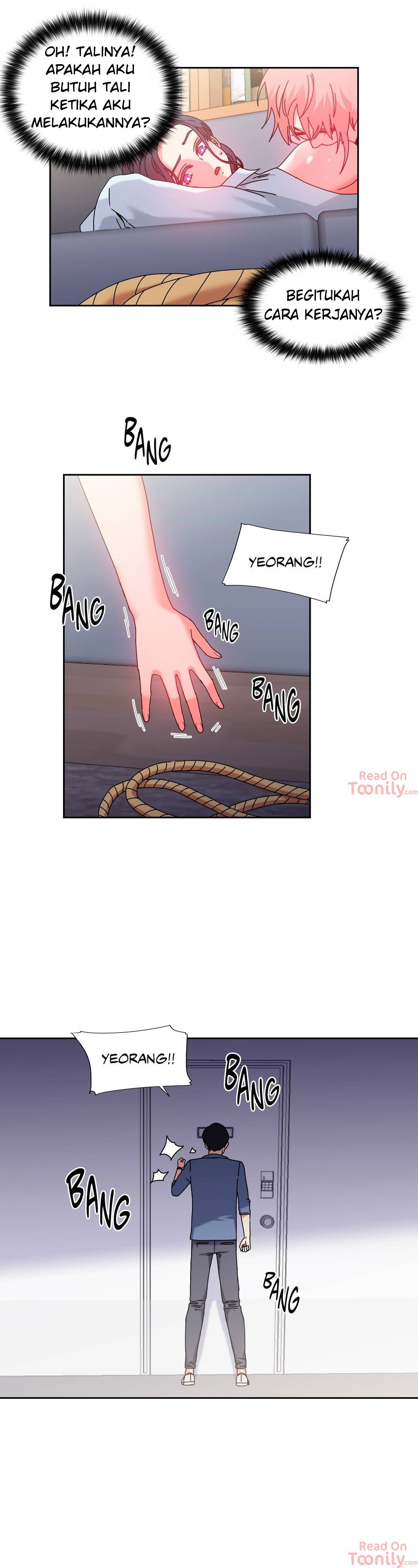 image-komik-tie-me-up-chapter-36-20/36