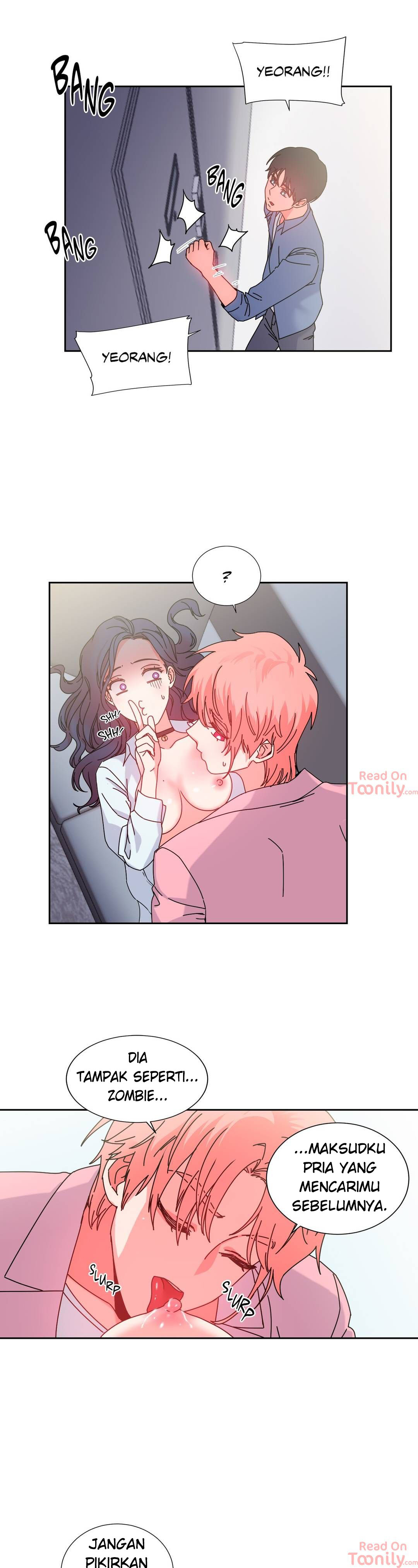 image-komik-tie-me-up-chapter-36-21/36