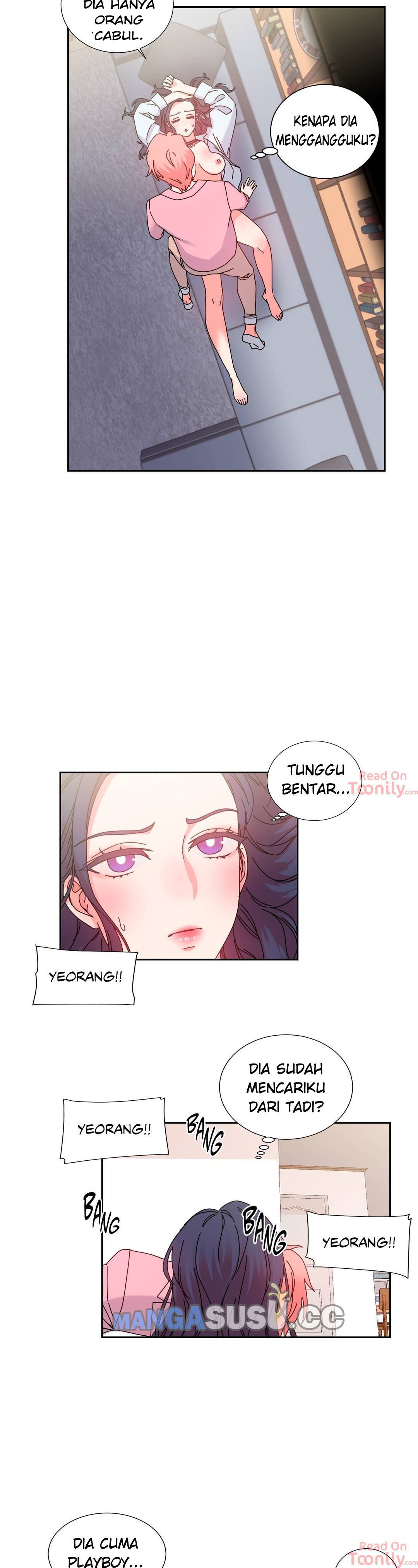 image-komik-tie-me-up-chapter-36-22/36