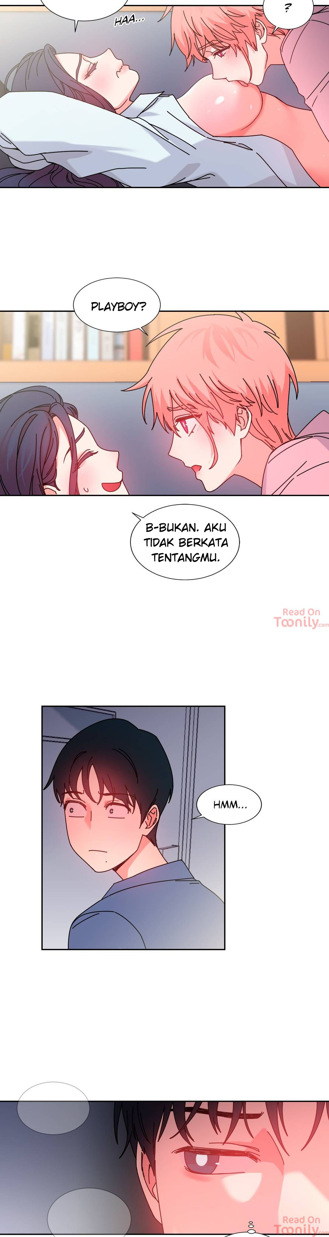 image-komik-tie-me-up-chapter-36-23/36