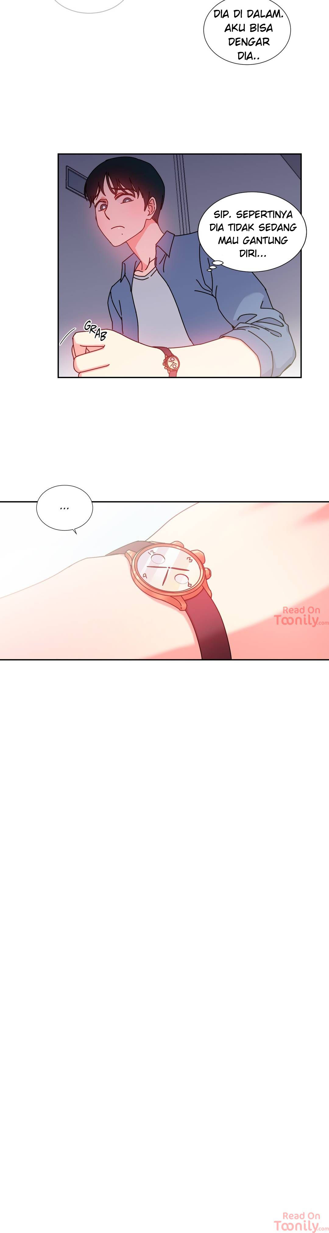 image-komik-tie-me-up-chapter-36-24/36