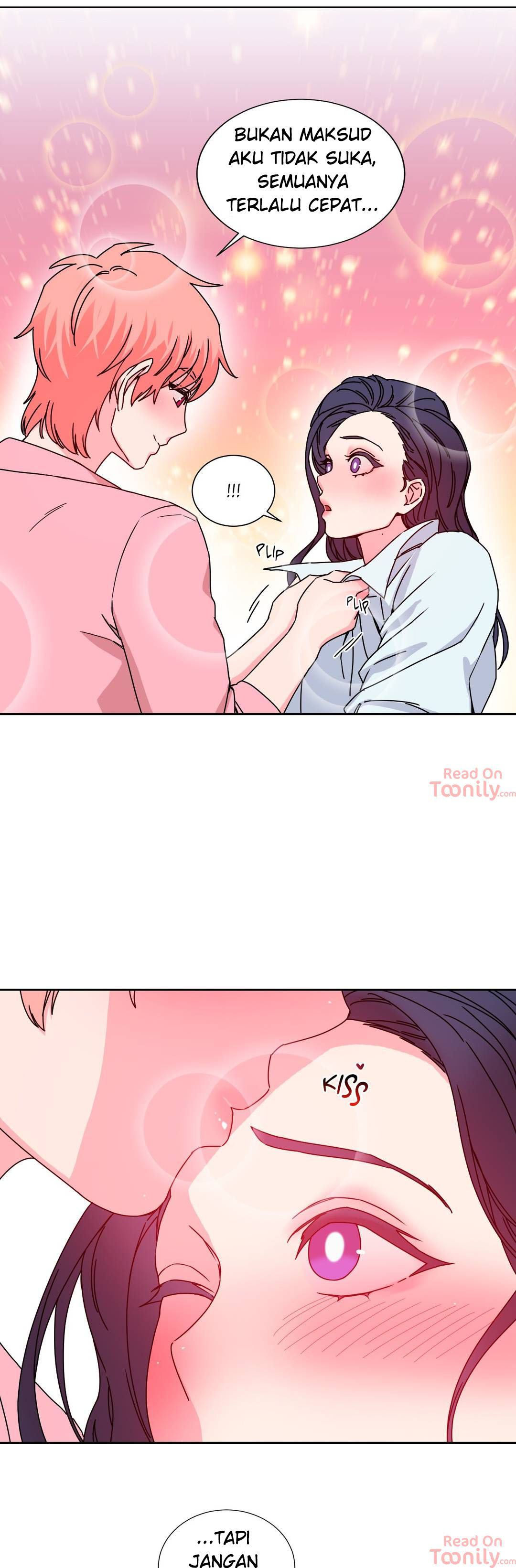 image-komik-tie-me-up-chapter-36-28/36