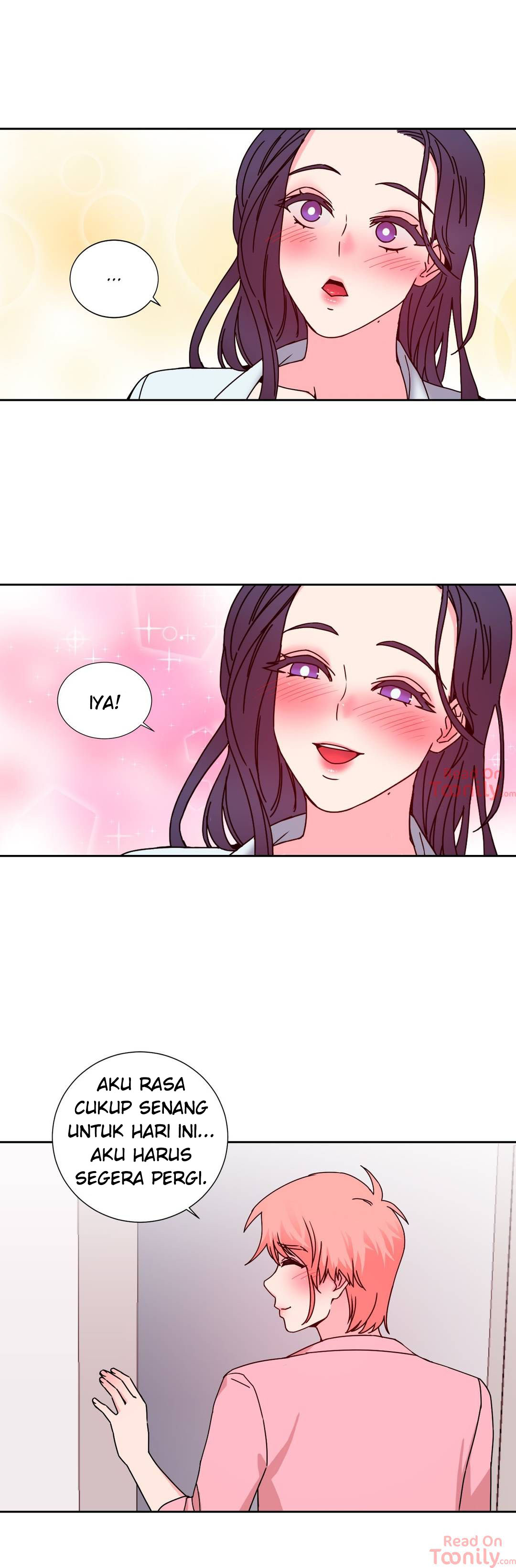 image-komik-tie-me-up-chapter-36-30/36