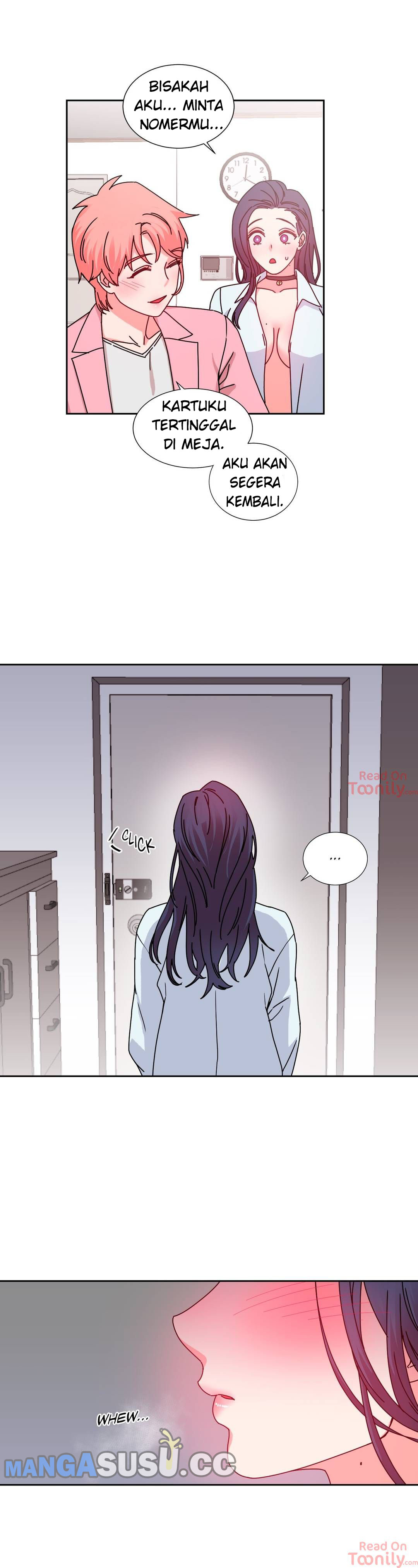 image-komik-tie-me-up-chapter-36-31/36