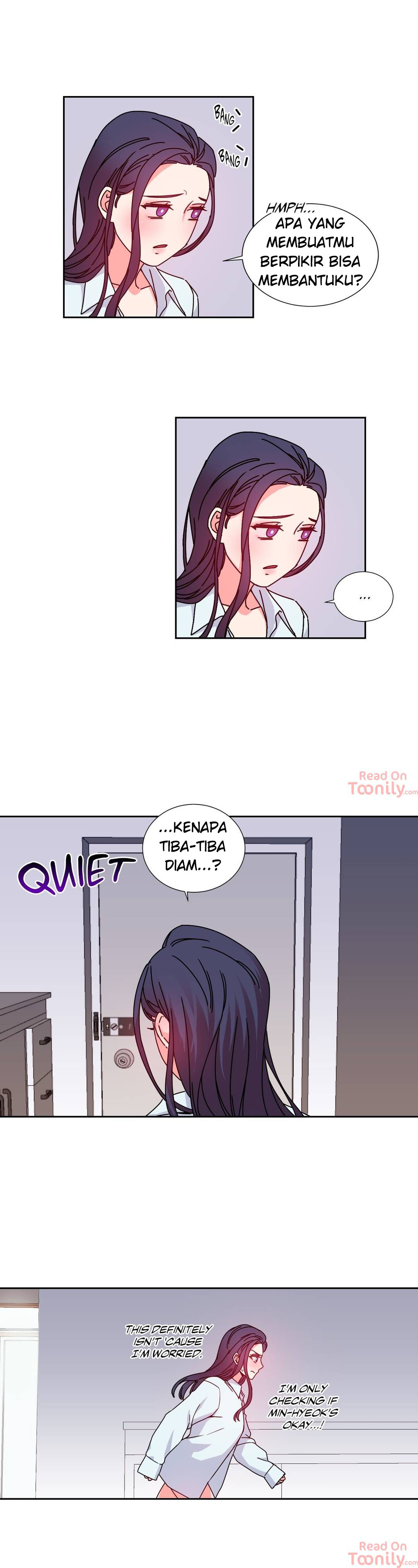 image-komik-tie-me-up-chapter-36-33/36