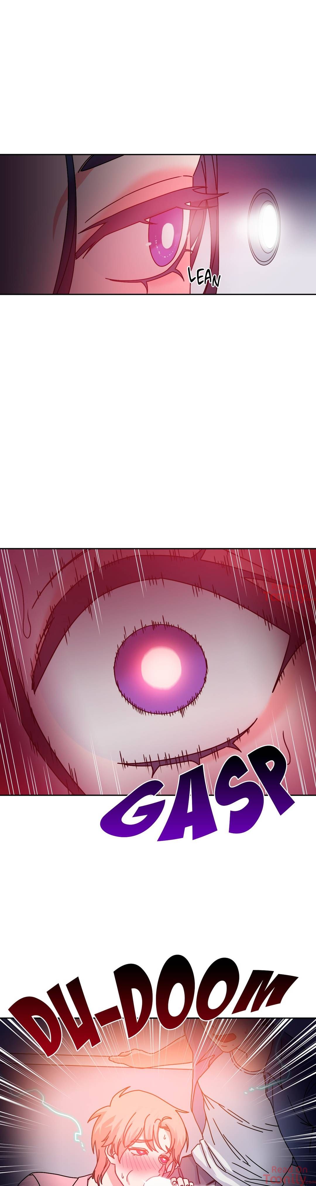 image-komik-tie-me-up-chapter-36-34/36