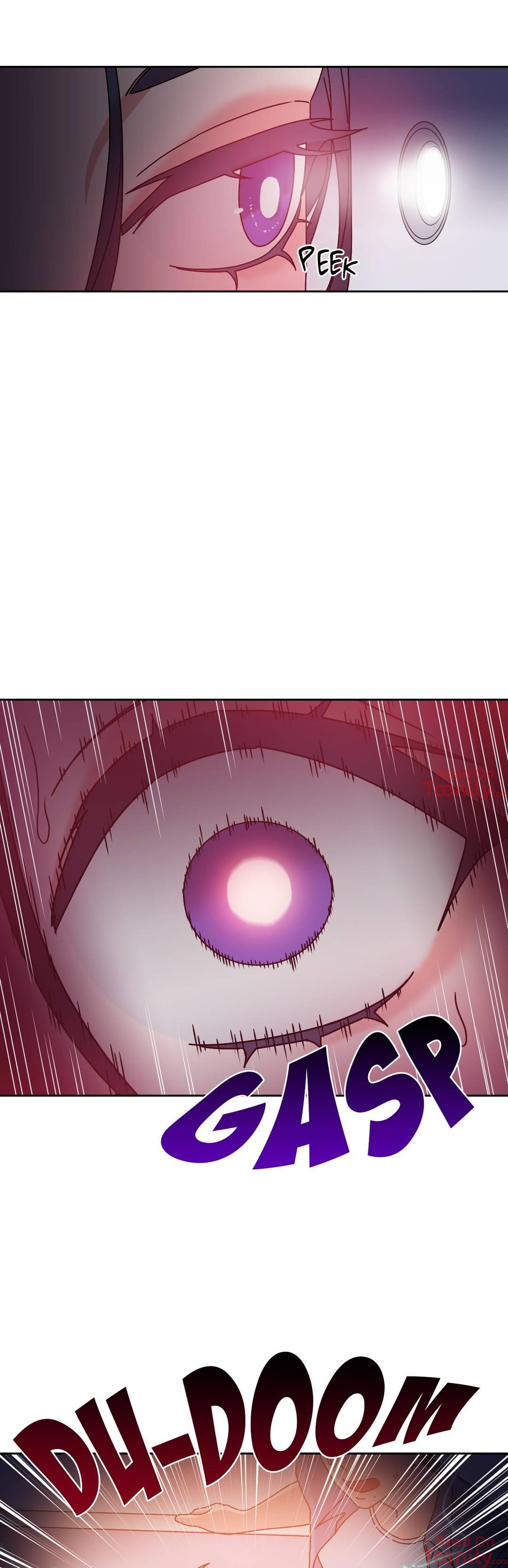 image-komik-tie-me-up-chapter-37-2/32