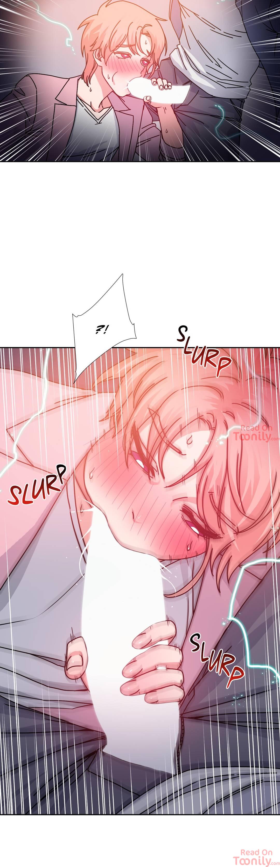 image-komik-tie-me-up-chapter-37-3/32