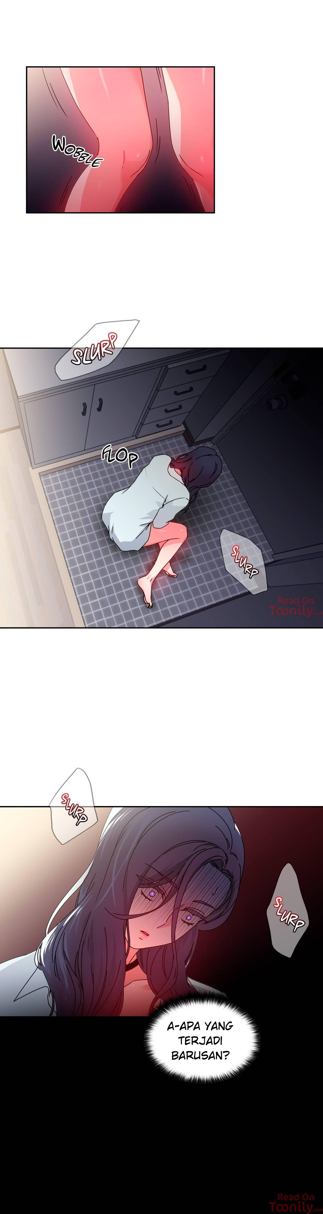 image-komik-tie-me-up-chapter-37-4/32