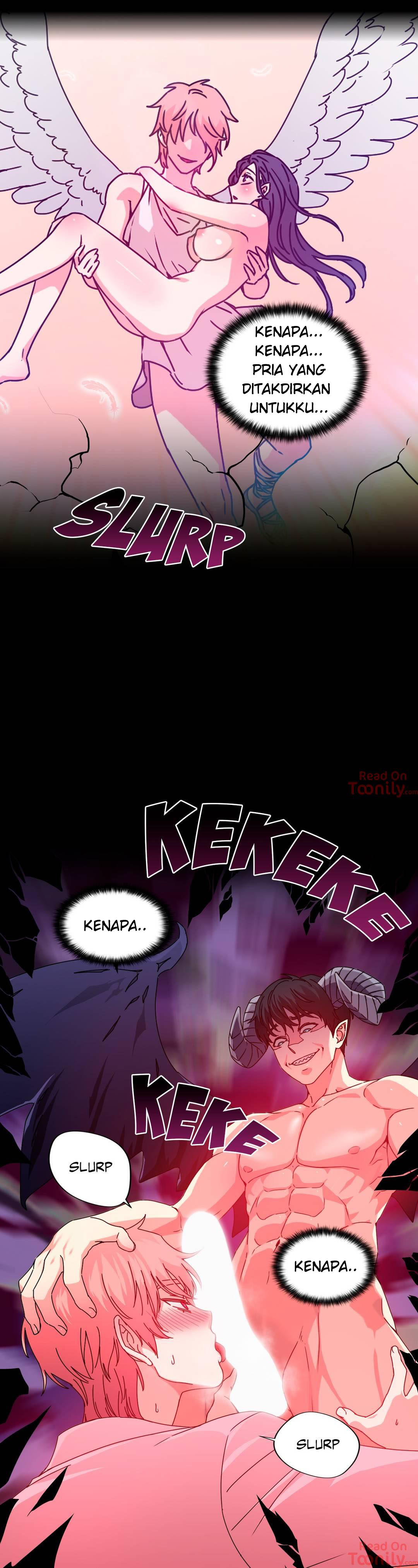 image-komik-tie-me-up-chapter-37-5/32