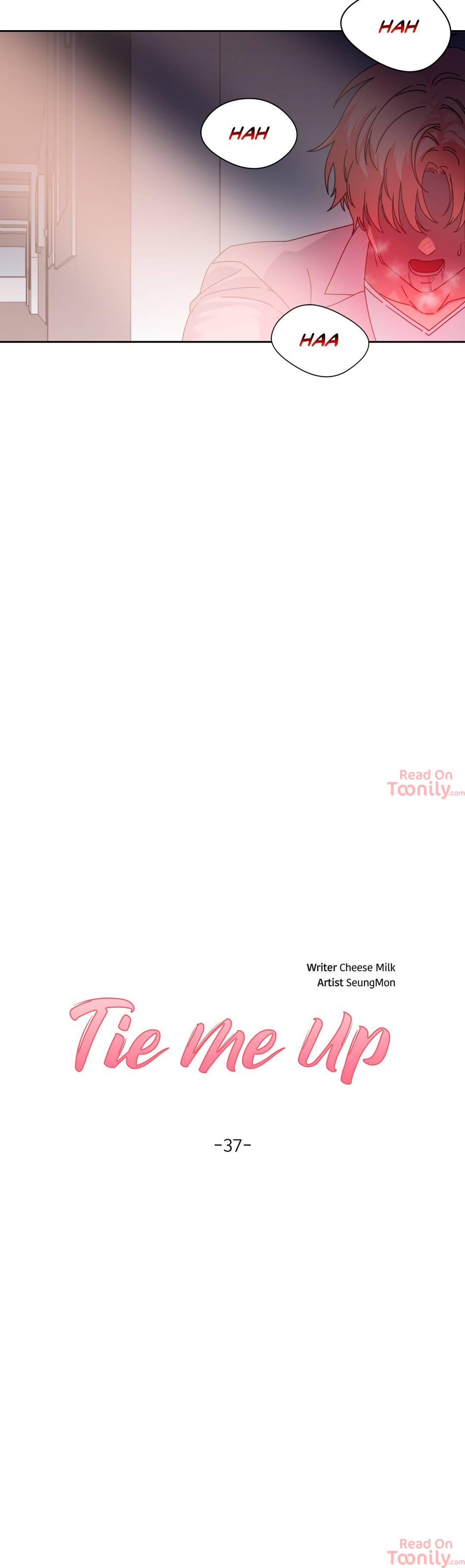 image-komik-tie-me-up-chapter-37-10/32