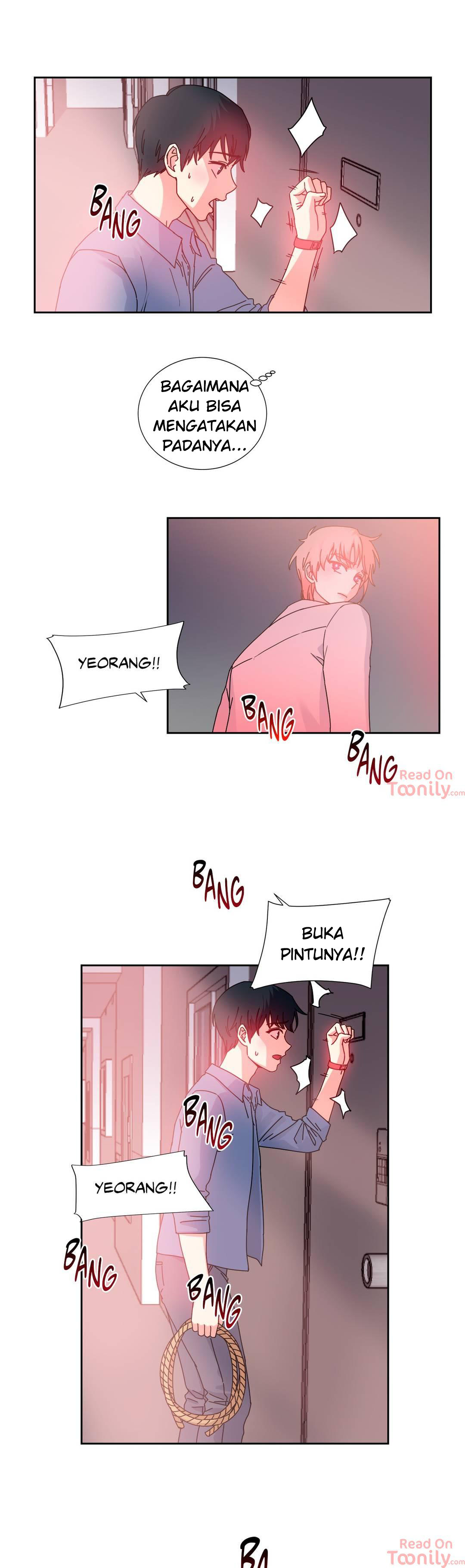 image-komik-tie-me-up-chapter-37-12/32