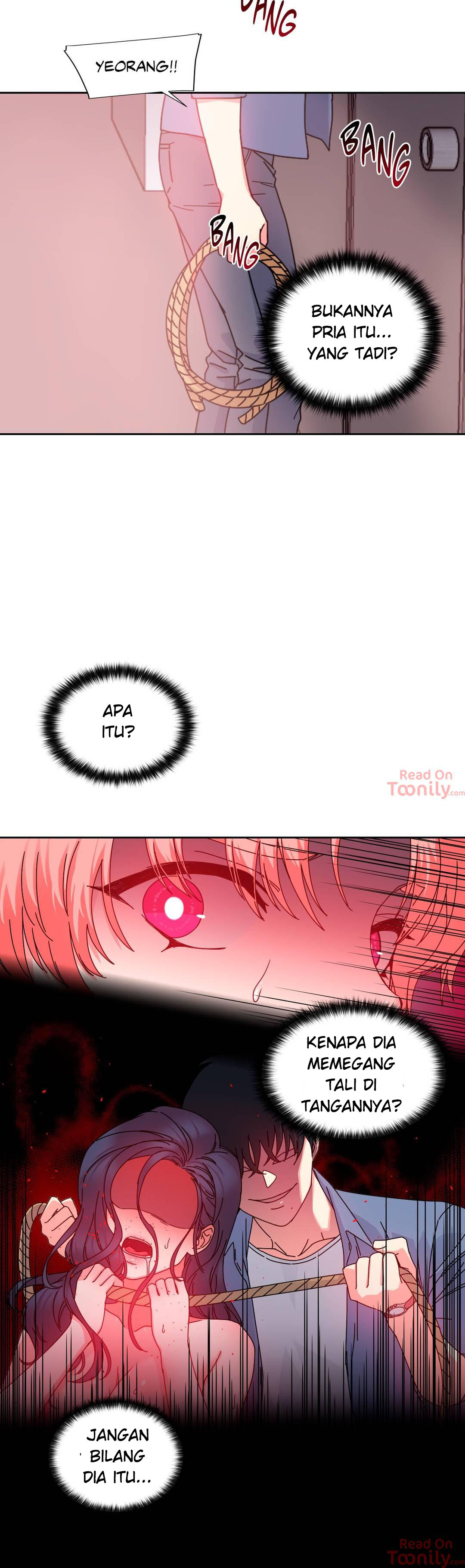 image-komik-tie-me-up-chapter-37-13/32