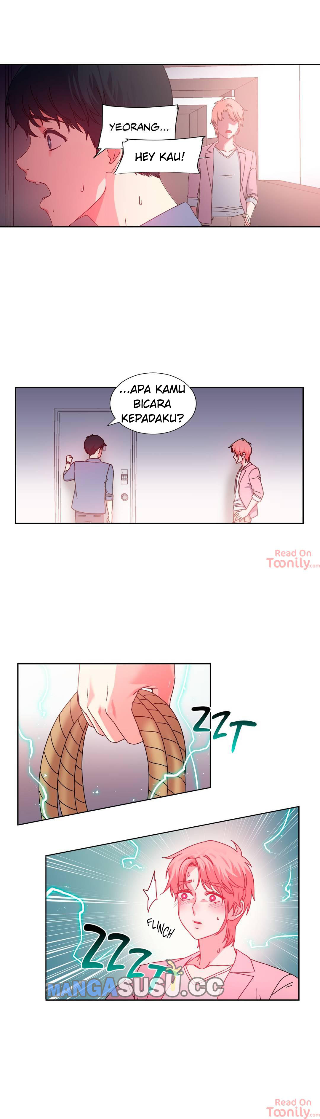 image-komik-tie-me-up-chapter-37-14/32