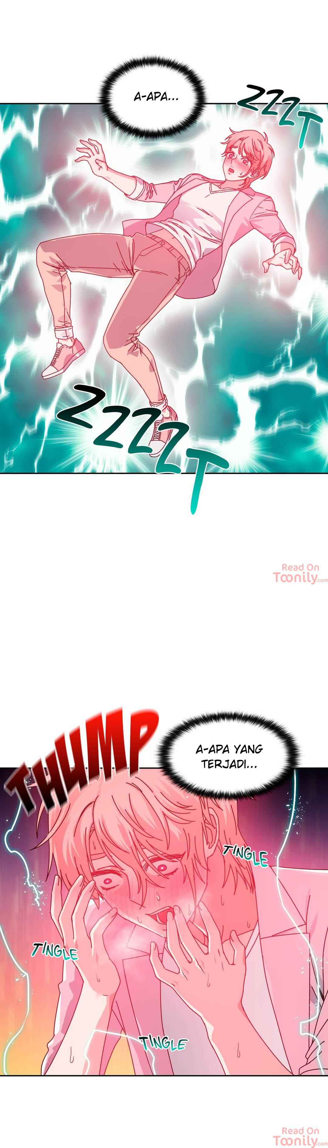 image-komik-tie-me-up-chapter-37-15/32