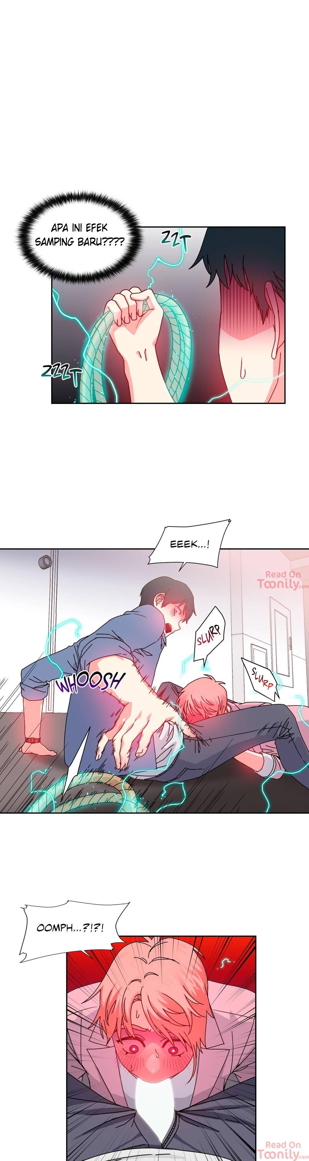 image-komik-tie-me-up-chapter-37-20/32