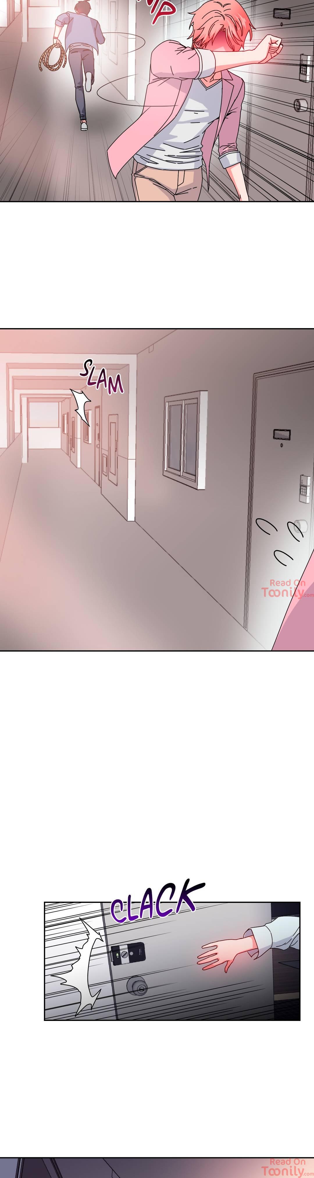 image-komik-tie-me-up-chapter-37-22/32