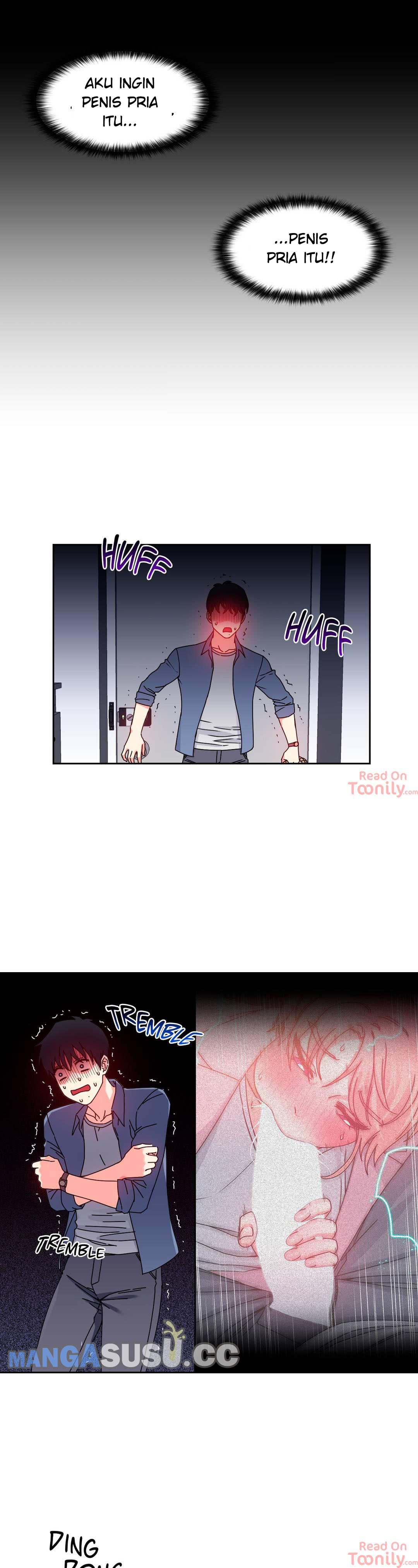 image-komik-tie-me-up-chapter-37-25/32