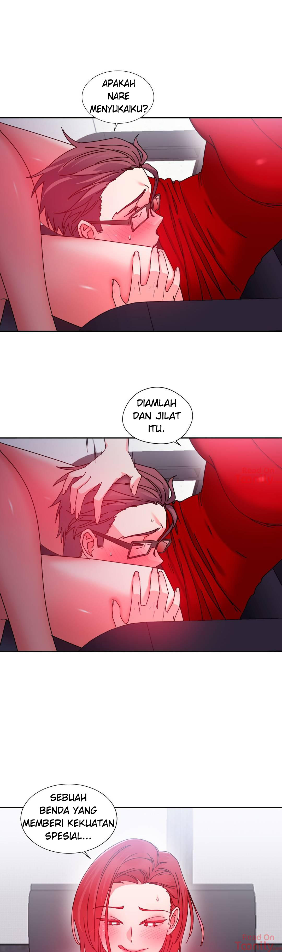 image-komik-tie-me-up-chapter-37-30/32