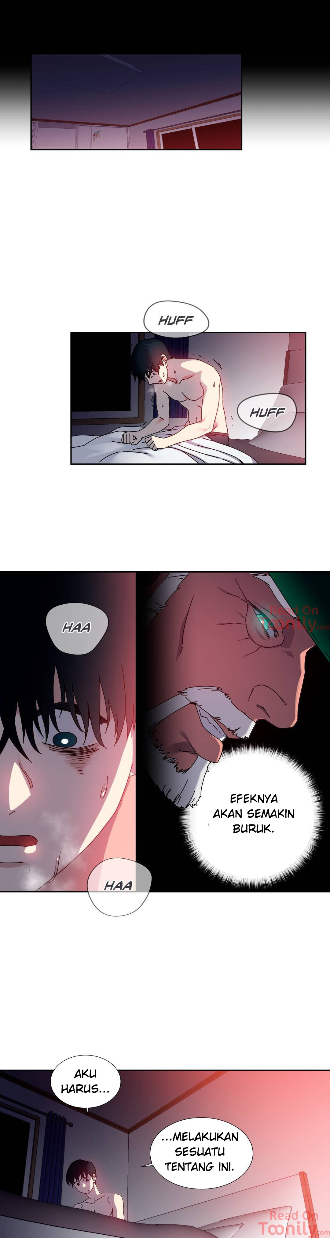 image-komik-tie-me-up-chapter-38-7/28