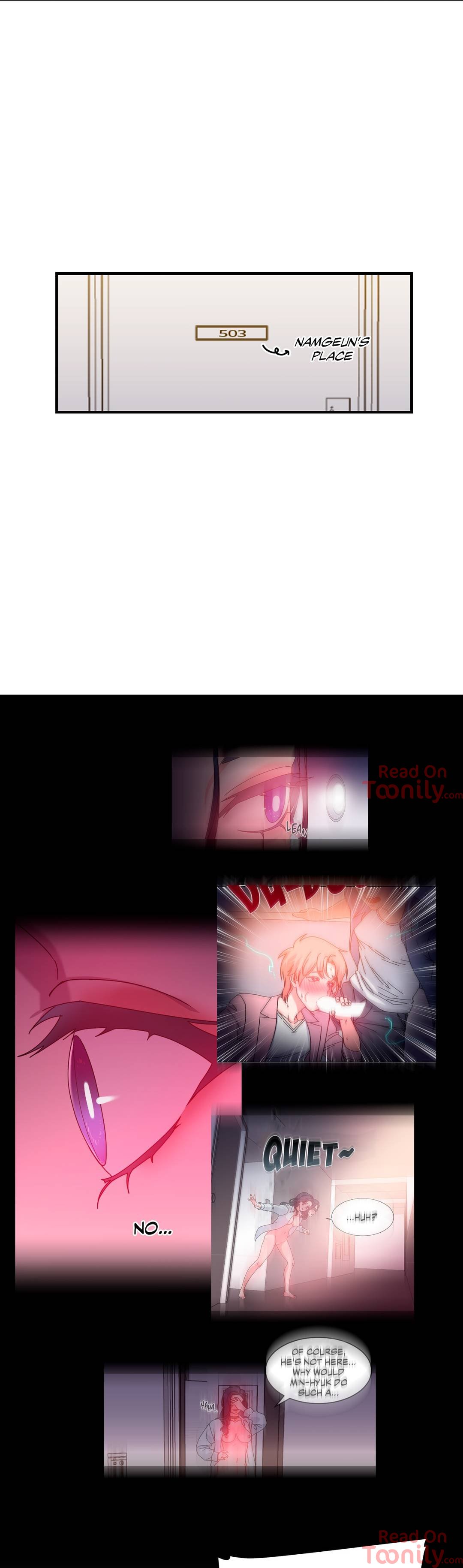 image-komik-tie-me-up-chapter-38-21/28