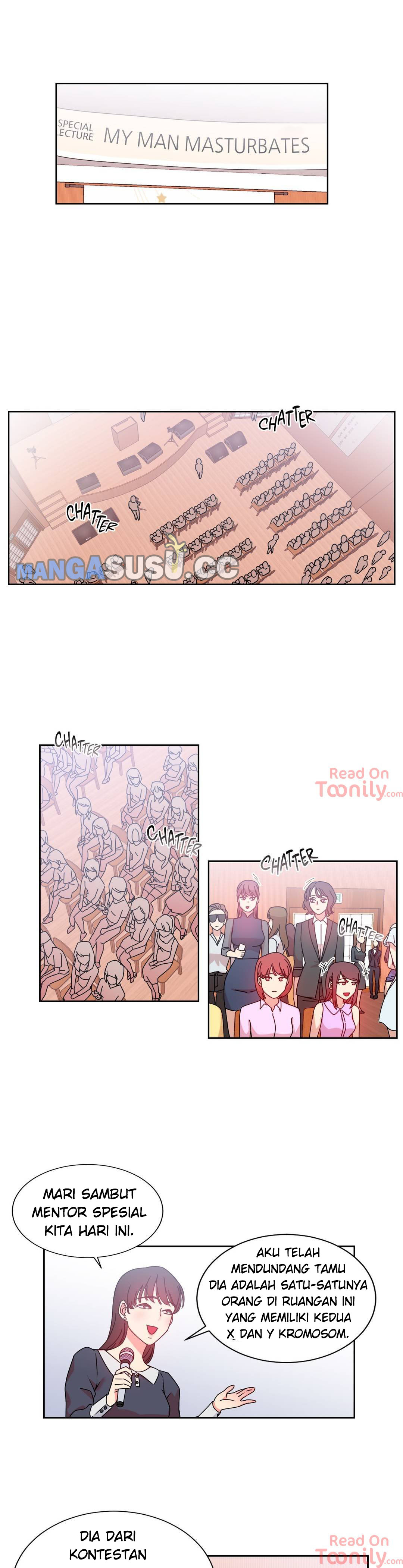 image-komik-tie-me-up-chapter-38-25/28