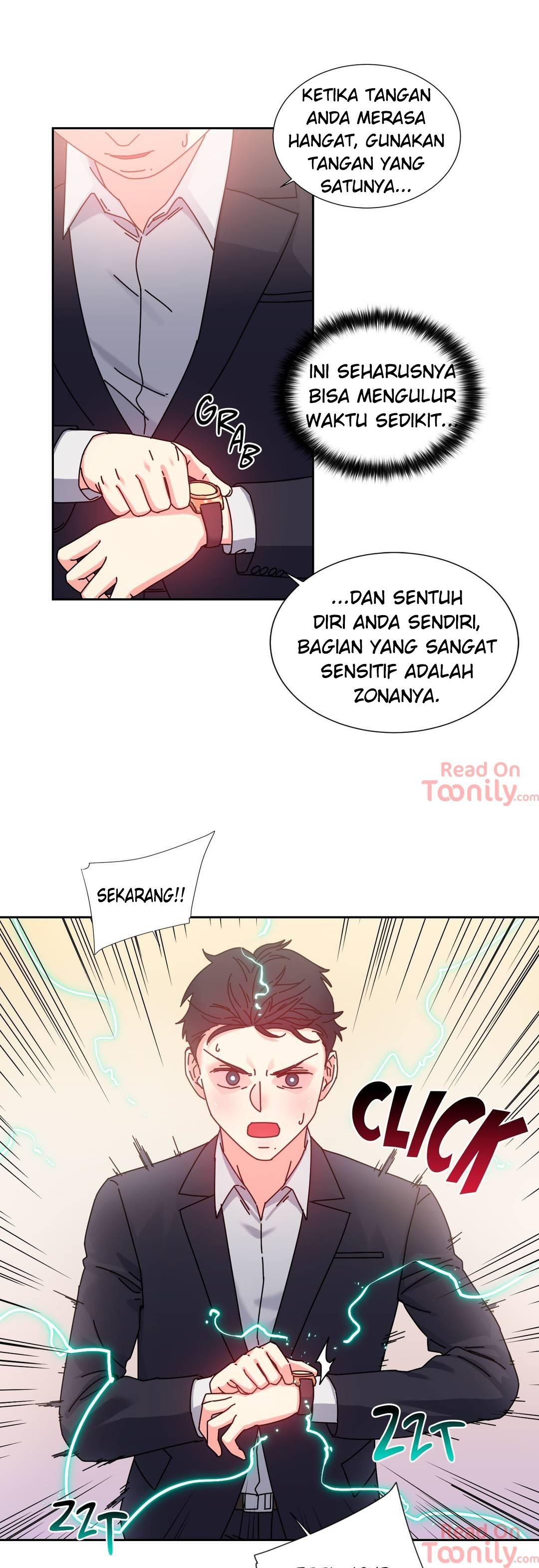 image-komik-tie-me-up-chapter-39-7/35