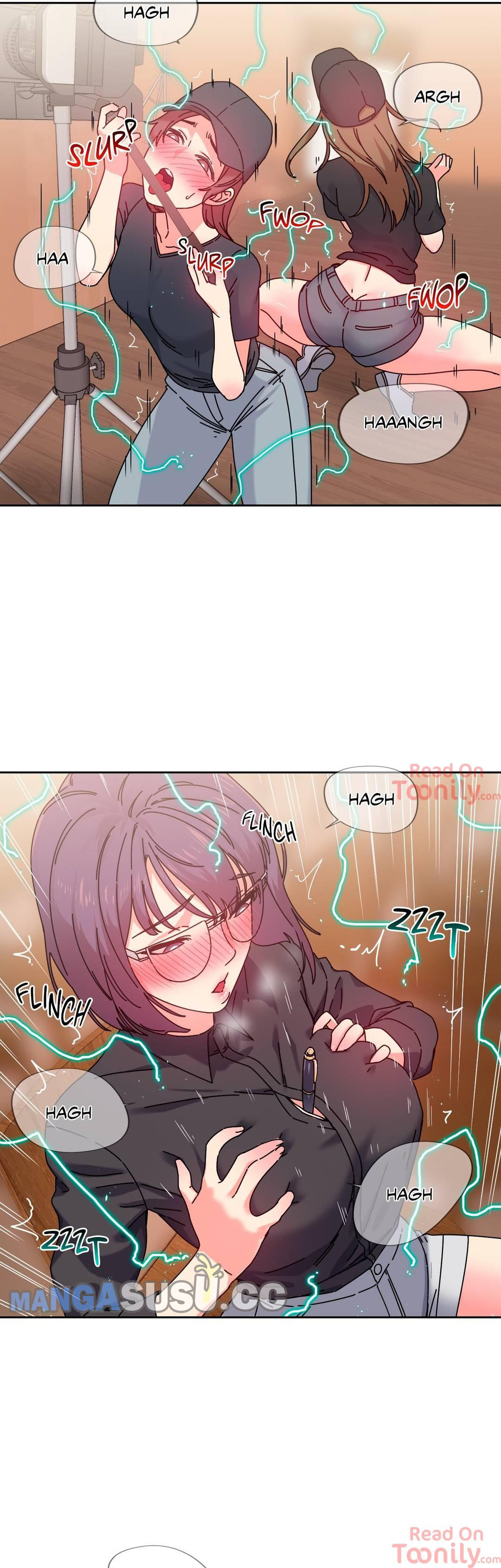 image-komik-tie-me-up-chapter-39-10/35