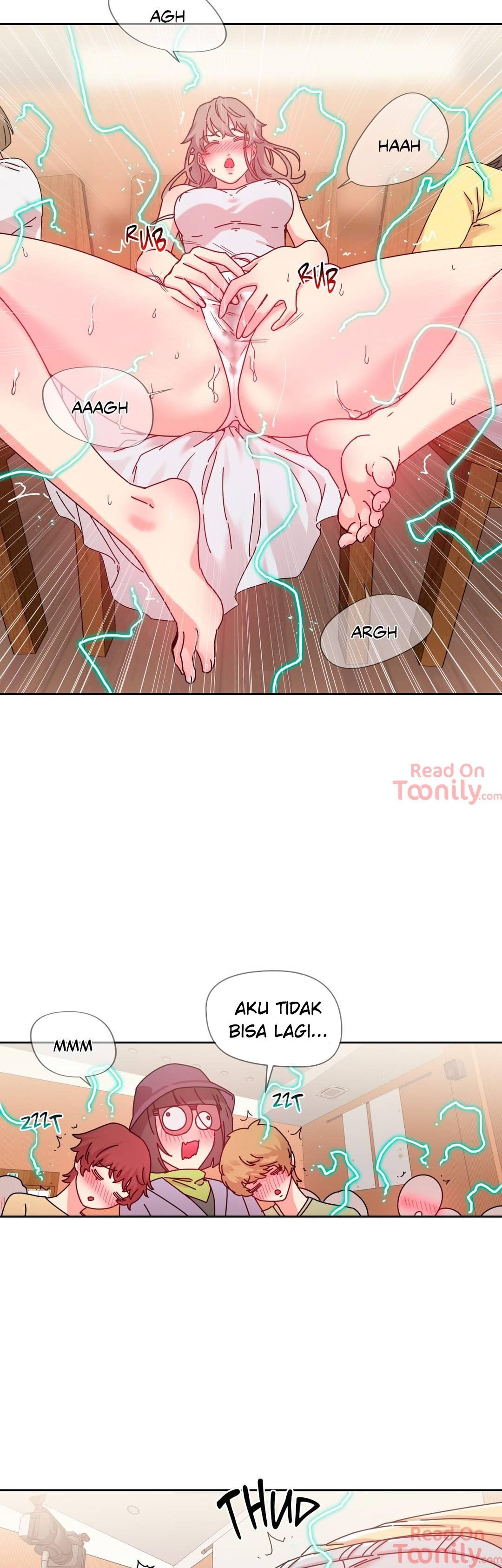 image-komik-tie-me-up-chapter-39-11/35