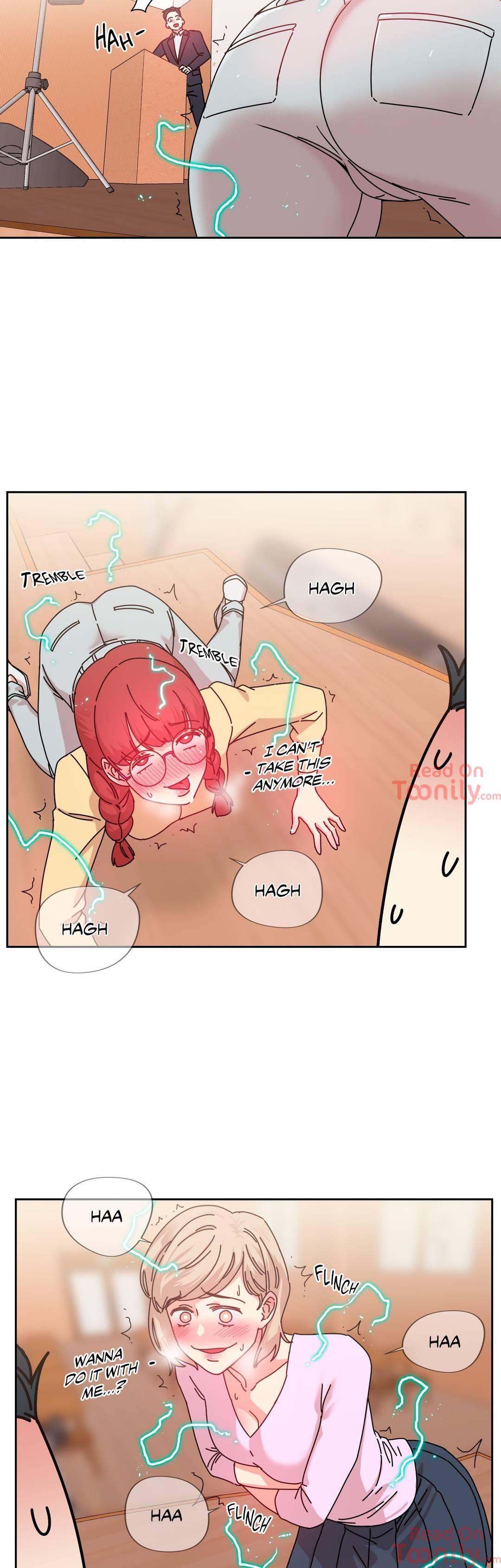 image-komik-tie-me-up-chapter-39-12/35