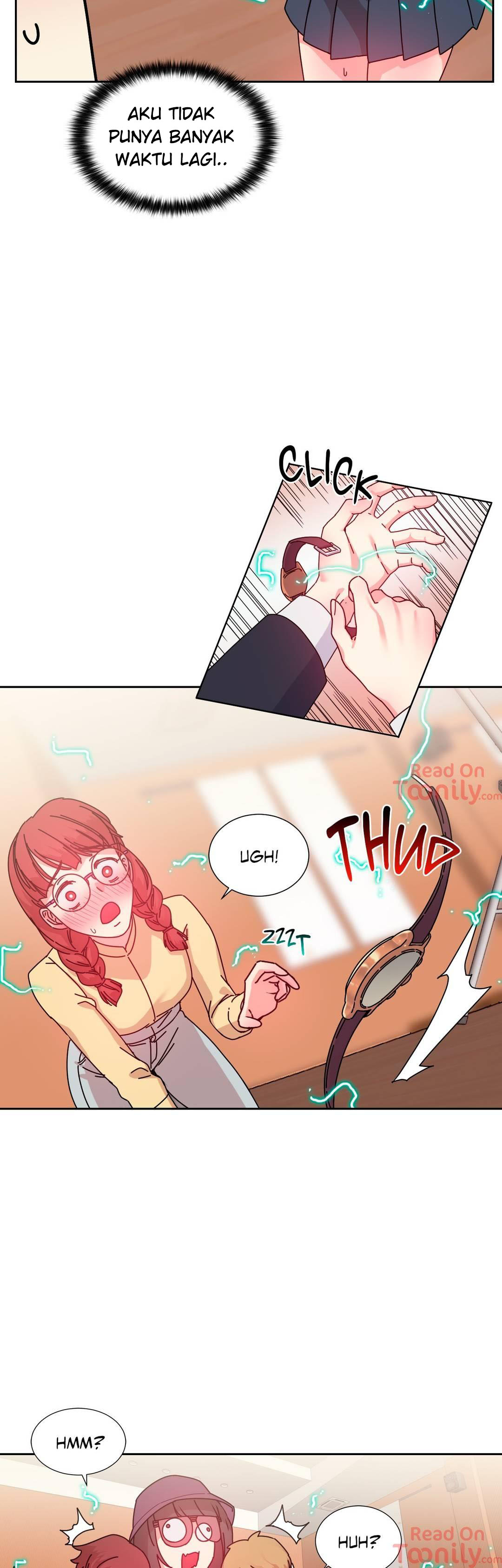 image-komik-tie-me-up-chapter-39-13/35