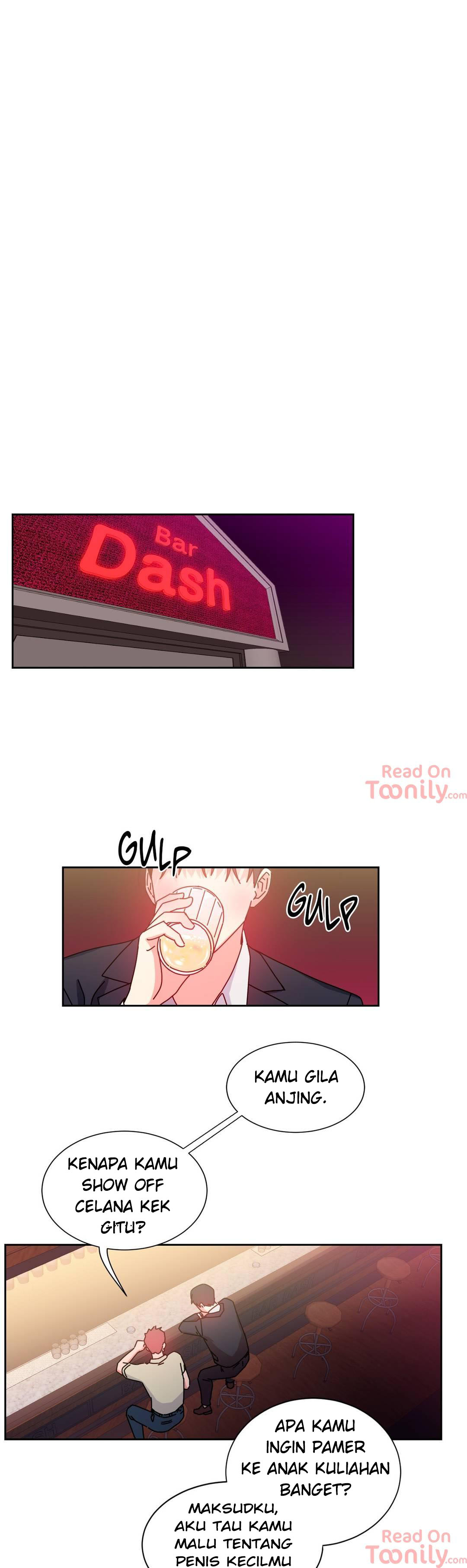 image-komik-tie-me-up-chapter-39-18/35