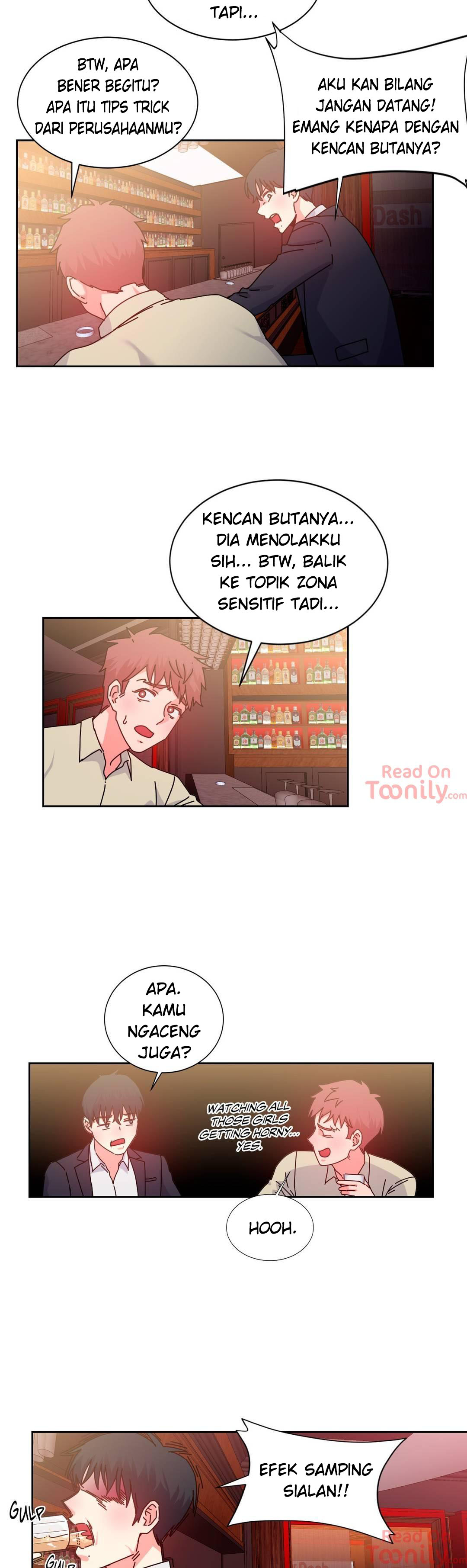 image-komik-tie-me-up-chapter-39-19/35