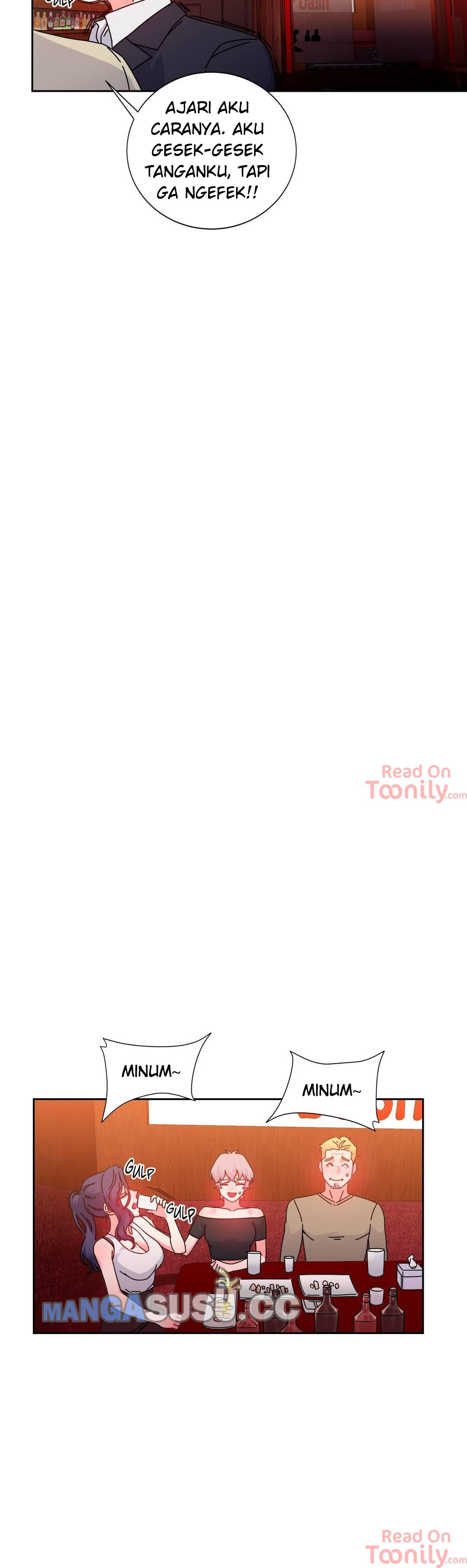 image-komik-tie-me-up-chapter-39-20/35