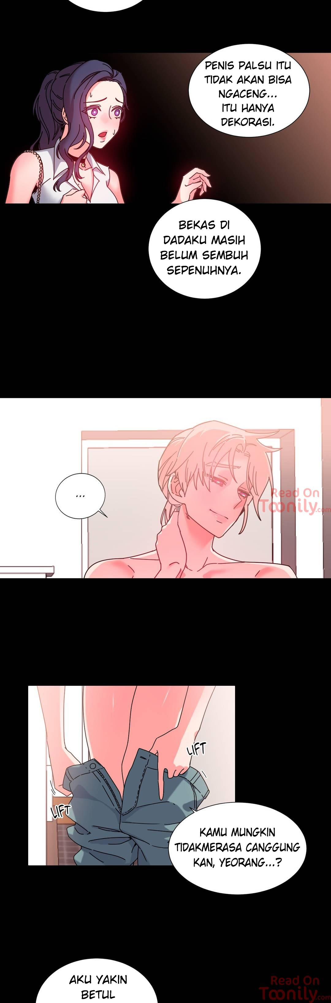 image-komik-tie-me-up-chapter-39-23/35