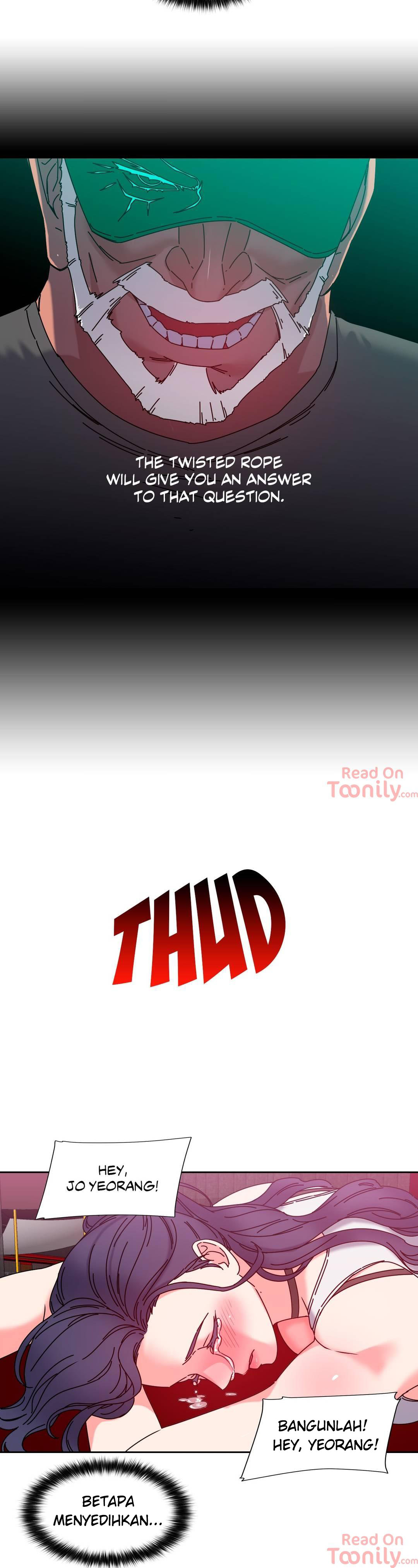 image-komik-tie-me-up-chapter-39-28/35