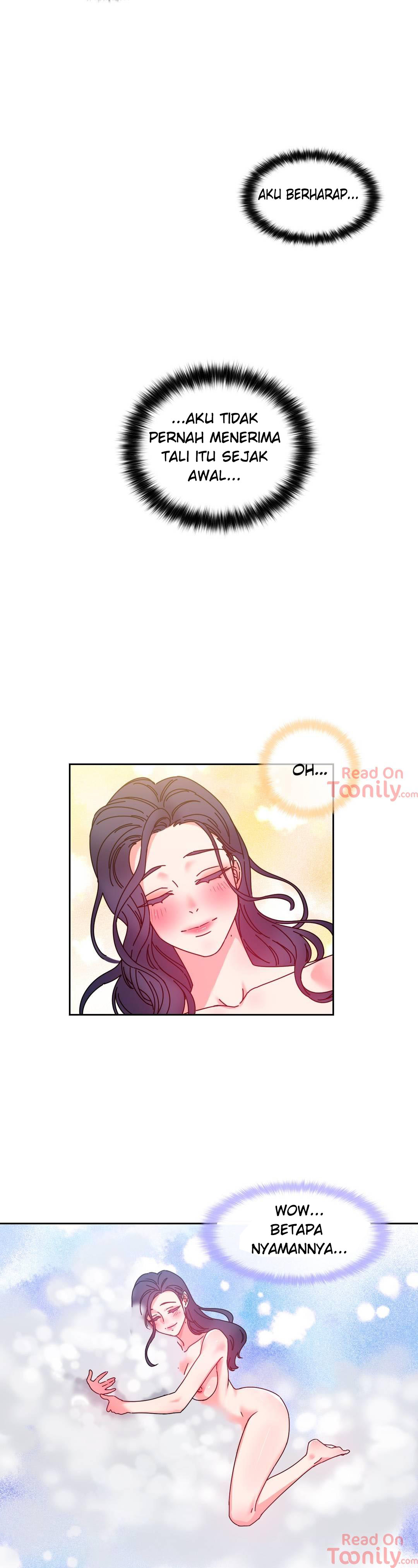 image-komik-tie-me-up-chapter-39-29/35