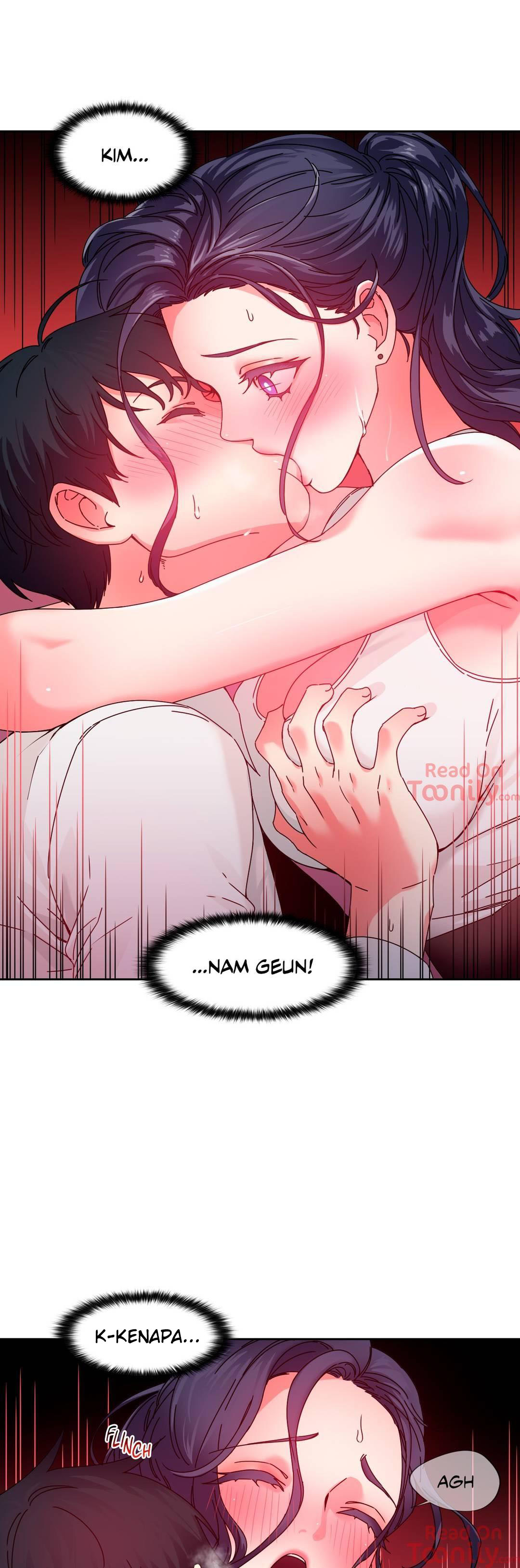 image-komik-tie-me-up-chapter-39-32/35