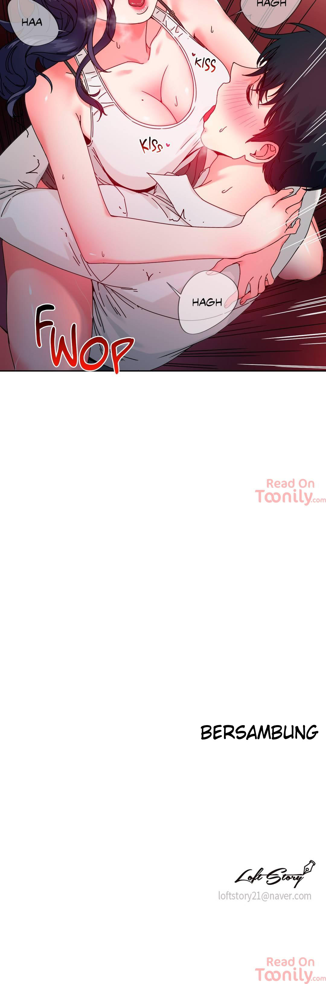 image-komik-tie-me-up-chapter-39-34/35