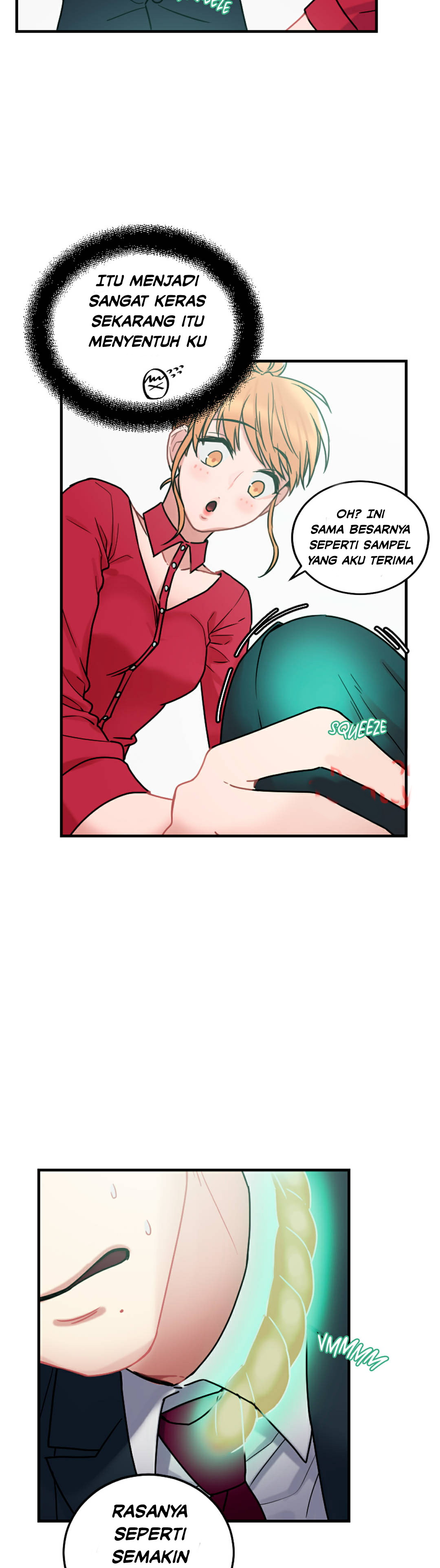 image-komik-tie-me-up-chapter-4-3/59