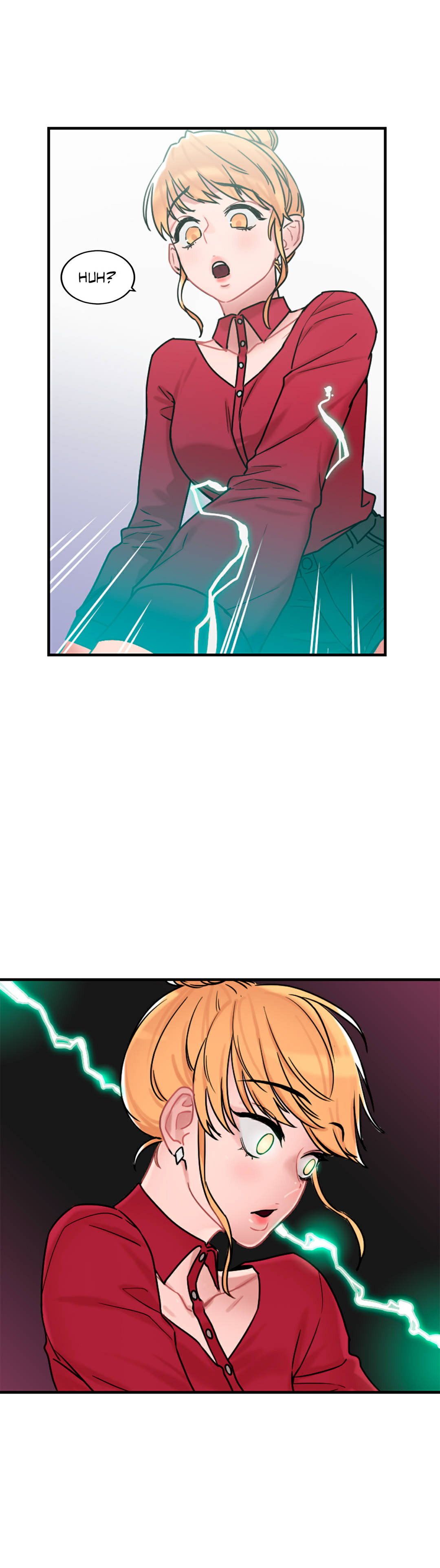 image-komik-tie-me-up-chapter-4-5/59