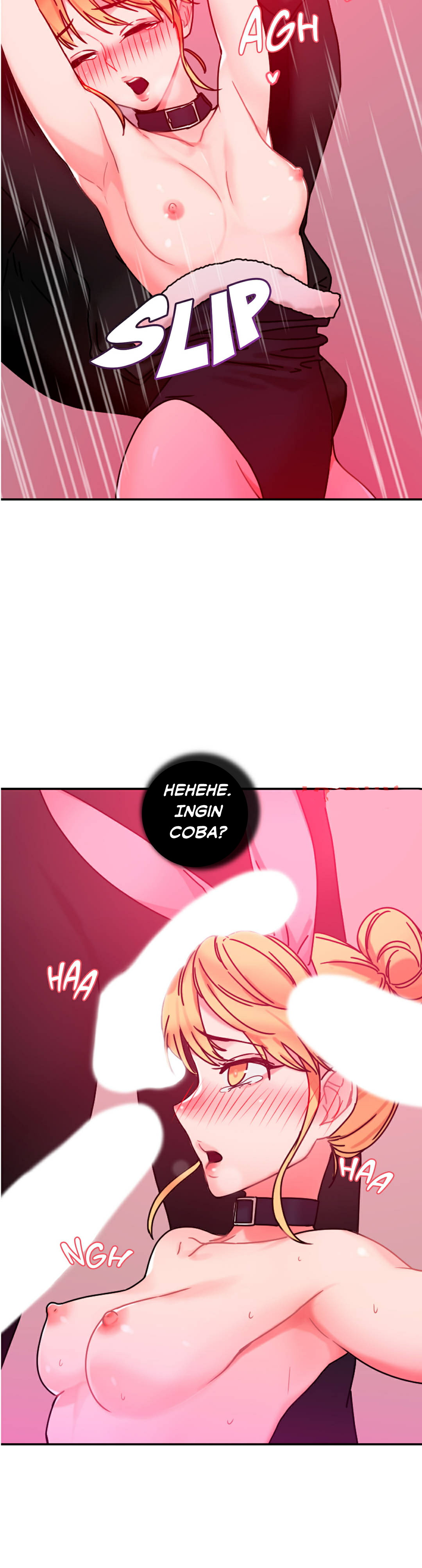 image-komik-tie-me-up-chapter-4-10/59