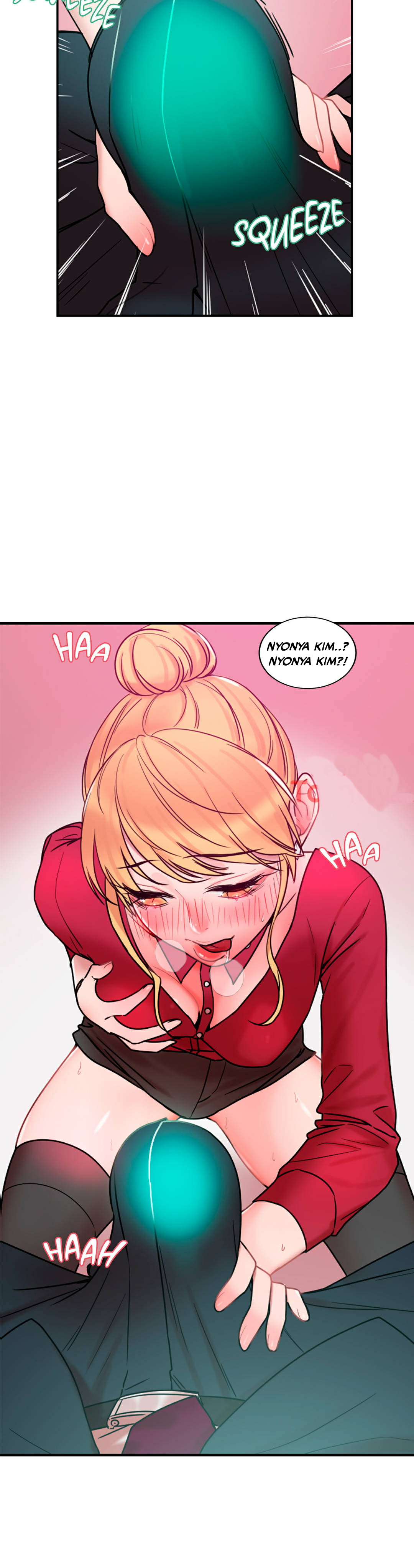 image-komik-tie-me-up-chapter-4-13/59