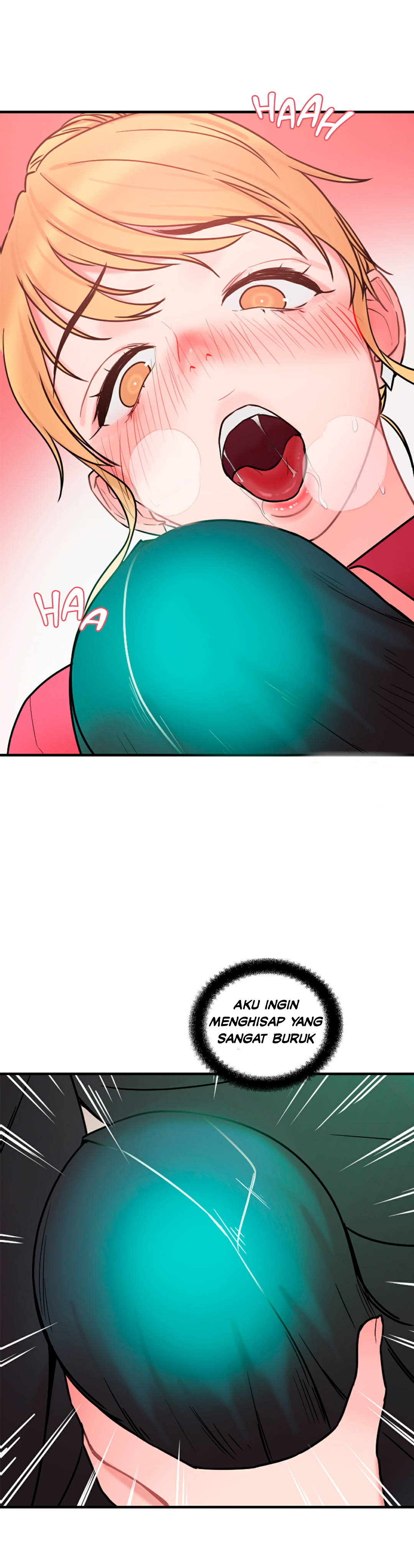 image-komik-tie-me-up-chapter-4-15/59